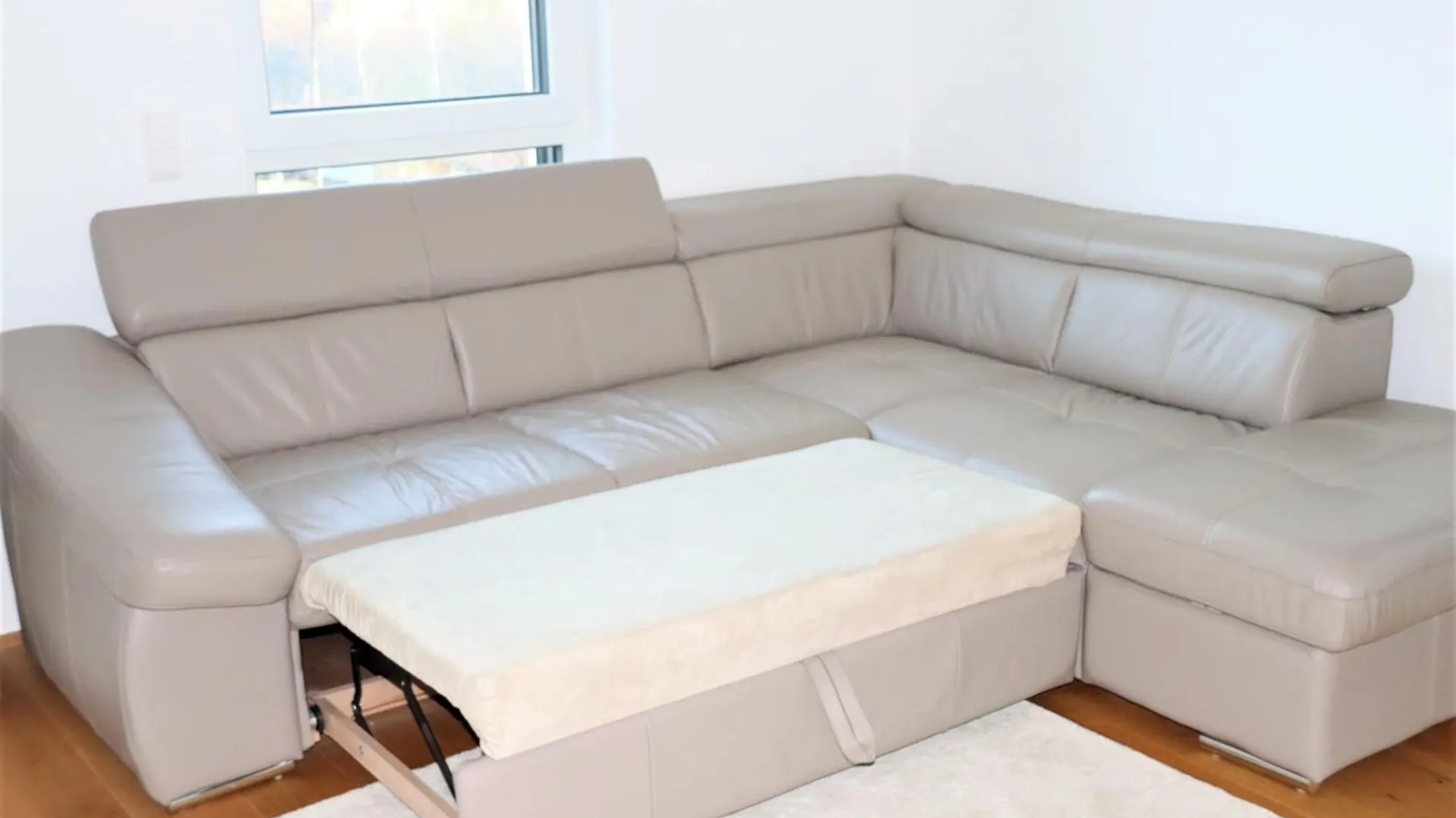 Blick Auf Salzburg City Apartment