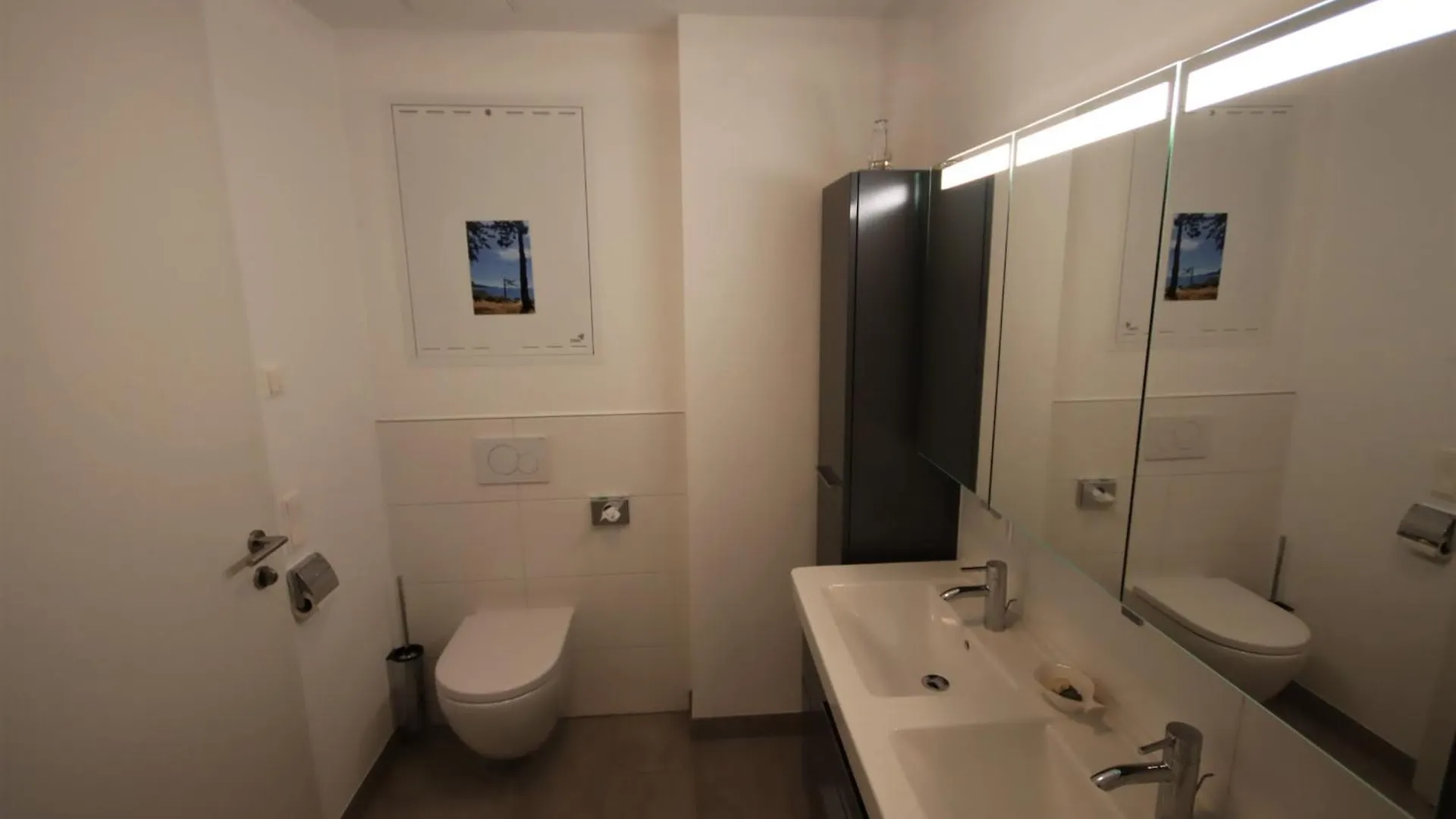 Blick Auf Salzburg City Apartment